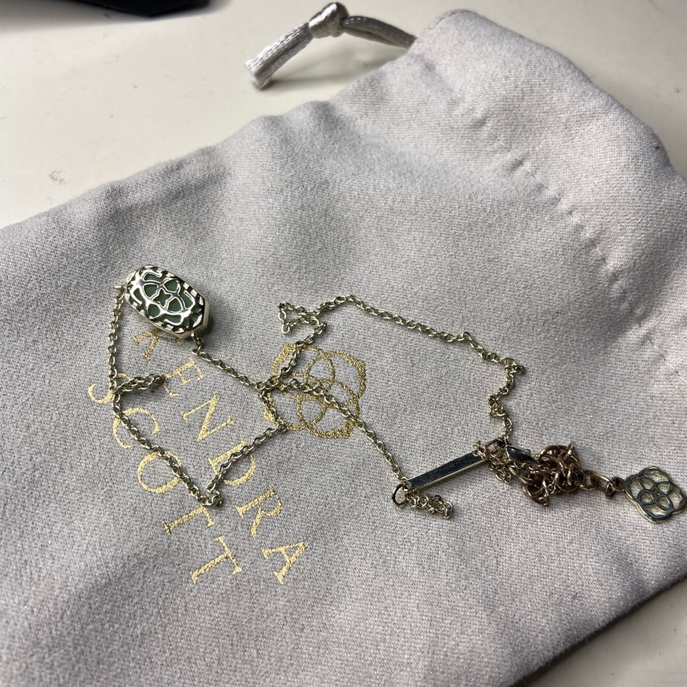 Kendra Scott